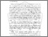 [thumbnail of BAB I.pdf]
