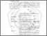 [thumbnail of BAB II.pdf]