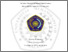 [thumbnail of PENDAHULUAN.pdf]