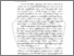 [thumbnail of BAB I.pdf]