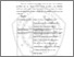 [thumbnail of BAB II.pdf]