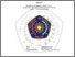 [thumbnail of PENDAHULUAN.pdf]