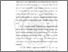 [thumbnail of BAB I.pdf]