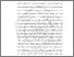[thumbnail of BAB II.pdf]
