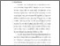 [thumbnail of BAB I.pdf]