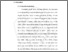[thumbnail of BAB II.pdf]