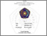 [thumbnail of PENDAHULUAN.pdf]