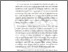 [thumbnail of BAB I.pdf]