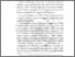 [thumbnail of BAB II.pdf]