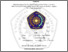 [thumbnail of PENDAHULUAN.pdf]