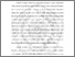 [thumbnail of BAB II.pdf]