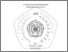 [thumbnail of PENDAHULUAN.pdf]