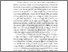 [thumbnail of BAB I.pdf]