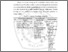 [thumbnail of BAB II.pdf]
