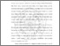 [thumbnail of BAB I.pdf]