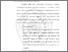 [thumbnail of BAB II.pdf]