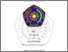 [thumbnail of PENDAHULUAN.pdf]