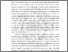[thumbnail of BAB I.pdf]