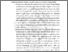 [thumbnail of BAB II.pdf]