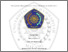 [thumbnail of PENDAHULUAN.pdf]