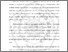 [thumbnail of BAB I.pdf]