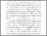 [thumbnail of BAB II.pdf]
