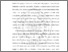 [thumbnail of BAB 1.pdf]
