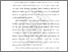 [thumbnail of BAB 2.pdf]