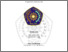 [thumbnail of PENDAHULUAN.pdf]