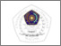 [thumbnail of PENDAHULUAN.pdf]