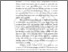 [thumbnail of BAB I.pdf]