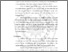 [thumbnail of BAB II.pdf]
