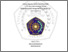 [thumbnail of PENDAHULUAN.pdf]