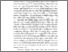 [thumbnail of BAB I.pdf]