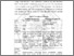 [thumbnail of BAB II.pdf]