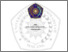 [thumbnail of Skripsi (6).pdf]
