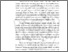 [thumbnail of BAB 2.pdf]