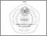 [thumbnail of Pendahuluan.pdf]