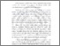 [thumbnail of BAB I.pdf]