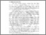 [thumbnail of BAB II.pdf]