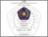 [thumbnail of PENDAHULUAN fix.pdf]