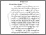 [thumbnail of BAB I.pdf]