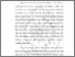 [thumbnail of BAB I.pdf]