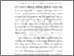 [thumbnail of BAB II.pdf]