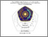[thumbnail of PENDAHULUAN.pdf]