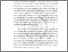 [thumbnail of BAB I.pdf]