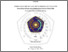 [thumbnail of PENDAHULUAN.pdf]