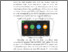[thumbnail of BAB I.pdf]