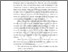 [thumbnail of BAB II.pdf]