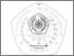[thumbnail of PENDAHULUAN.pdf.pdf]